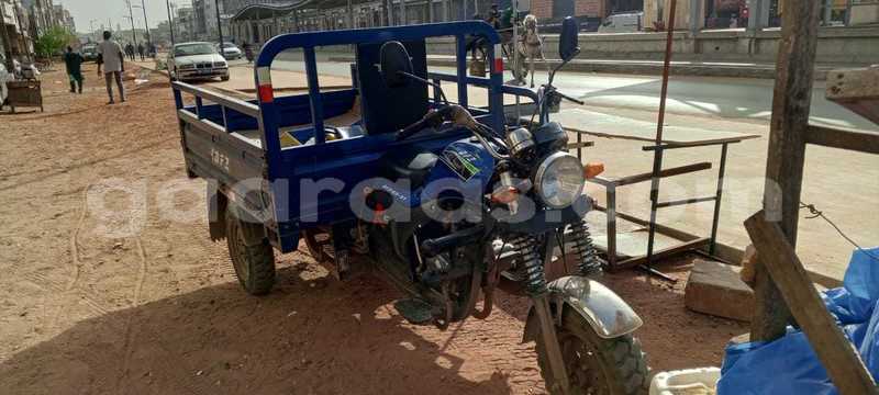 Big with watermark ajp supermoto dakar dakar 12310