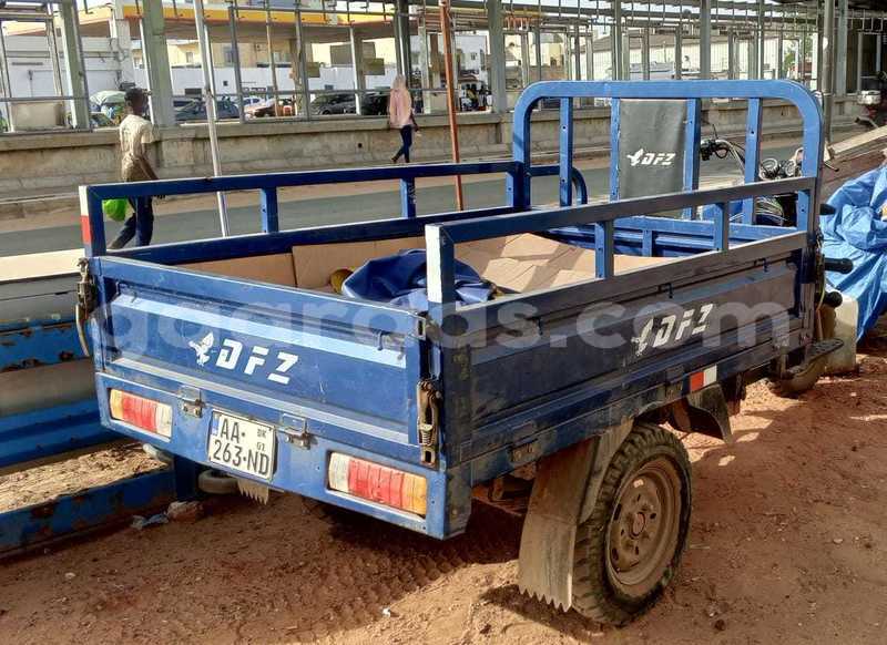 Big with watermark ajp supermoto dakar dakar 12310