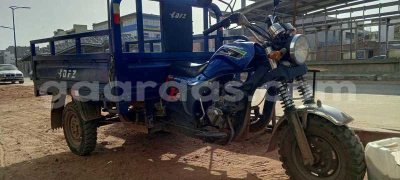 Big with watermark ajp supermoto dakar dakar 12310