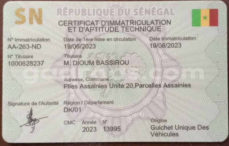 Big with watermark ajp supermoto dakar dakar 12310