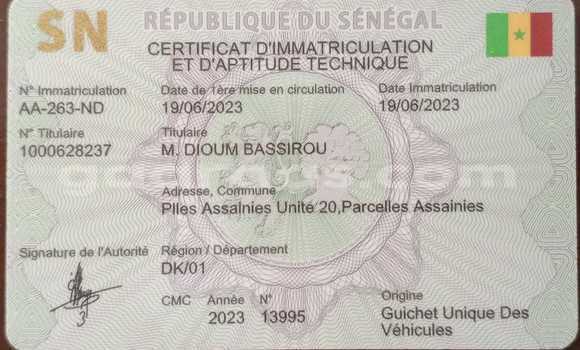 Acheter Occasion Moto Ajp SUPERMOTO Bleu à Dakar, Dakar Acheter Occasion Moto Ajp SUPERMOTO Bleu à Dakar, Dakar