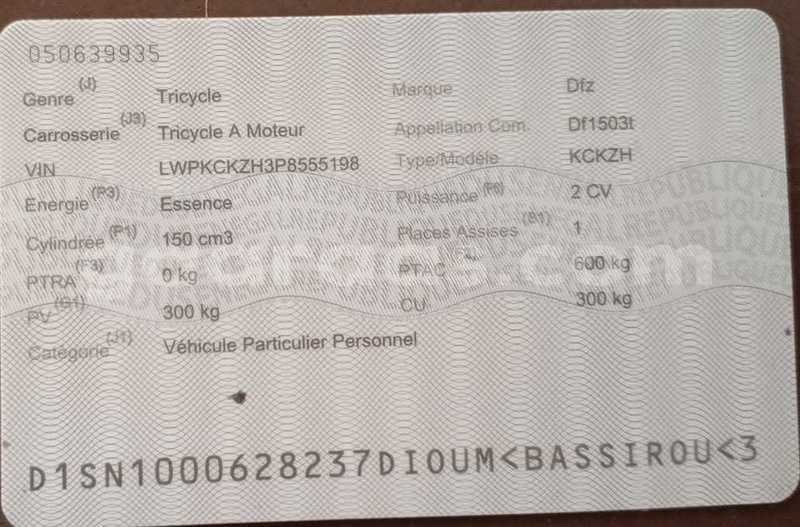 Big with watermark ajp supermoto dakar dakar 12310