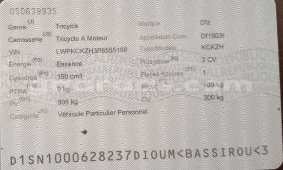 Acheter Occasion Moto Ajp SUPERMOTO Bleu à Dakar, Dakar Acheter Occasion Moto Ajp SUPERMOTO Bleu à Dakar, Dakar