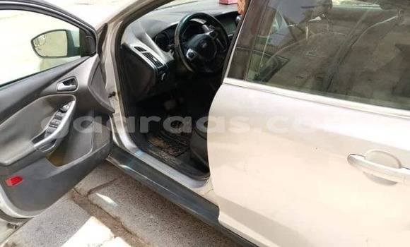 Buy Used Ford Focus Other Car in Dakar in Dakar Buy Used Ford Focus Other Car in Dakar in Dakar