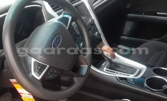 Buy Used Dacia Logan Black Car in Dakar in Dakar Buy Used Dacia Logan Black Car in Dakar in Dakar