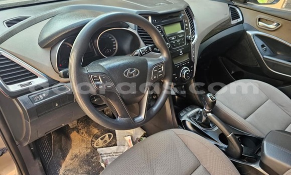Buy Used Toyota Camry Other Car in Dakar in Dakar