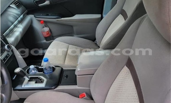 Acheter Occasion Voiture Toyota Camry Autre à Dakar, Dakar Acheter Occasion Voiture Toyota Camry Autre à Dakar, Dakar