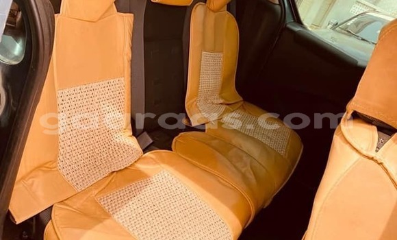 Dieundeu Occasion Citroen Berlingo Other Auto in Dakar in Dakar Dieundeu Occasion Citroen Berlingo Other Auto in Dakar in Dakar