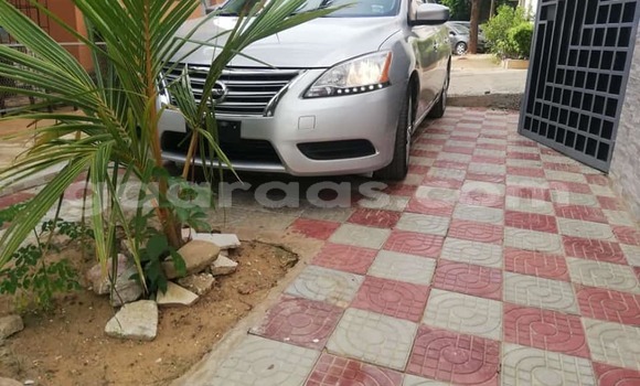 Acheter Occasion Voiture Nissan Sentra Other à Dakar, Dakar Acheter Occasion Voiture Nissan Sentra Other à Dakar, Dakar