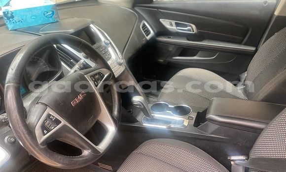 Acheter Occasion Voiture Wanderer W50 Blanc à Dakar, Dakar Acheter Occasion Voiture Wanderer W50 Blanc à Dakar, Dakar