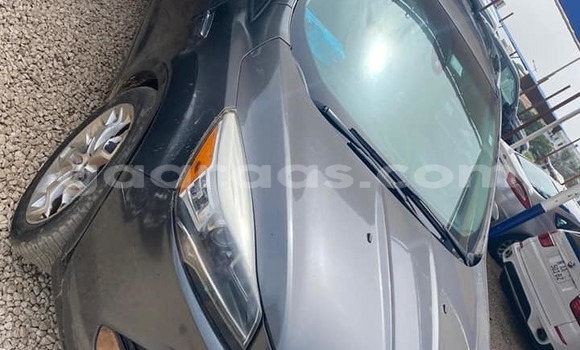 Acheter Occasion Voiture Ford Escape Autre à Dakar, Dakar Acheter Occasion Voiture Ford Escape Autre à Dakar, Dakar