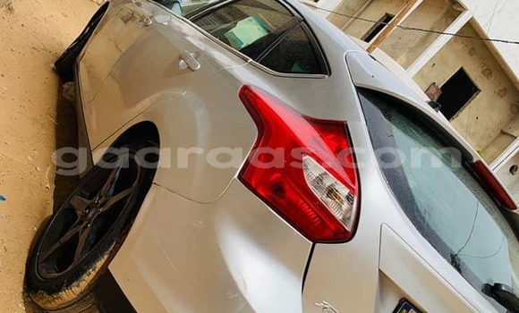 Acheter Occasion Voiture Ford Focus Autre à Dakar, Dakar Acheter Occasion Voiture Ford Focus Autre à Dakar, Dakar