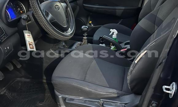 Buy Used Hyundai i30 Black Car in Dakar in Dakar Buy Used Hyundai i30 Black Car in Dakar in Dakar