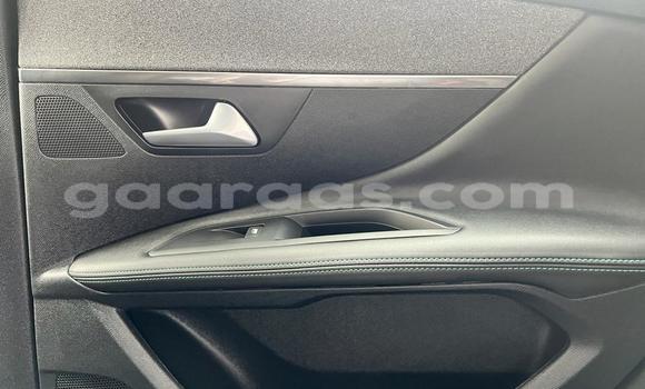 Buy Import Peugeot 3008 Other Car in Dakar in Dakar Buy Import Peugeot 3008 Other Car in Dakar in Dakar