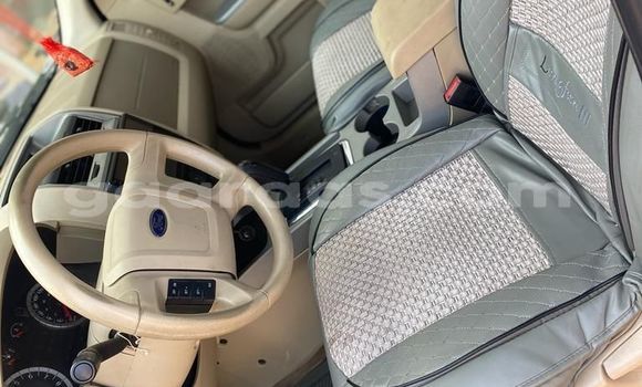 Dieundeu Occasion Ford Escape White Auto in Dakar in Dakar Dieundeu Occasion Ford Escape White Auto in Dakar in Dakar