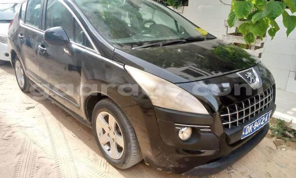 Cars for sale in senegal - gaaraas