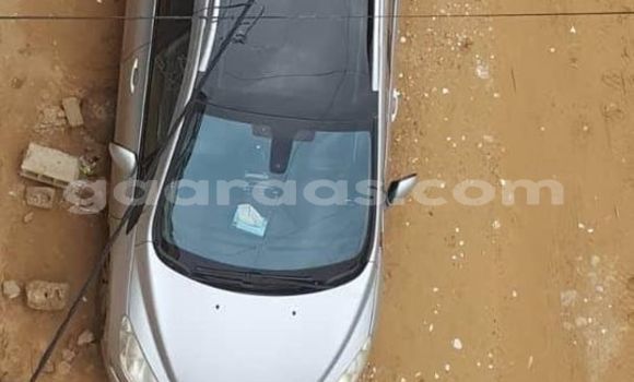 Buy Used Peugeot 3008 Other Car in Dakar in Dakar Buy Used Peugeot 3008 Other Car in Dakar in Dakar