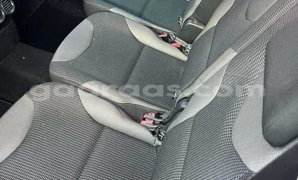 Buy Used Peugeot 3008 Other Car in Dakar in Dakar Buy Used Peugeot 3008 Other Car in Dakar in Dakar