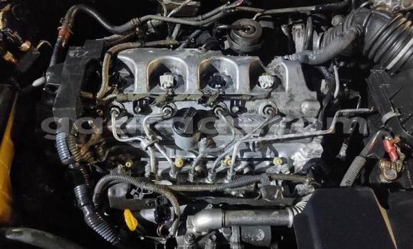 Acheter Occasion Voiture Toyota RAV4 Autre à Dakar, Dakar Acheter Occasion Voiture Toyota RAV4 Autre à Dakar, Dakar