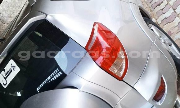 Acheter Occasion Voiture Toyota RAV4 Autre à Dakar, Dakar Acheter Occasion Voiture Toyota RAV4 Autre à Dakar, Dakar