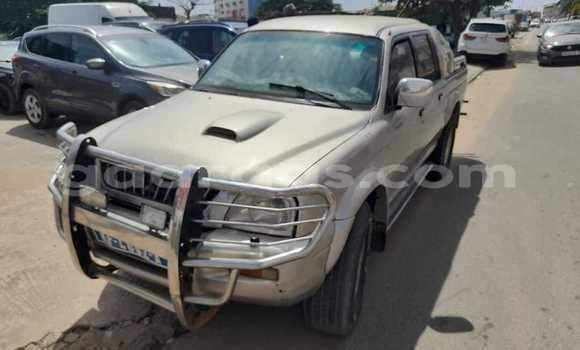 Buy Used Mitsubishi i Other Car in Dakar in Dakar Buy Used Mitsubishi i Other Car in Dakar in Dakar