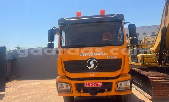 Acheter Import Voiture Changan CM-8 Other à Dakar, Dakar Acheter Import Voiture Changan CM-8 Other à Dakar, Dakar