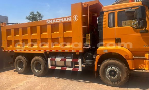 Acheter Import Voiture Changan CM-8 Other à Dakar, Dakar Acheter Import Voiture Changan CM-8 Other à Dakar, Dakar