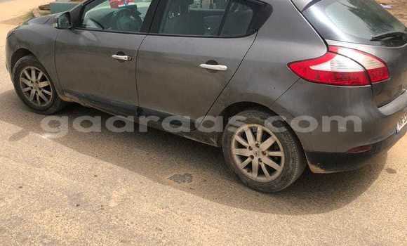 Dieundeu Occasion Mazda 3 Other Auto in Dakar in Dakar Dieundeu Occasion Mazda 3 Other Auto in Dakar in Dakar