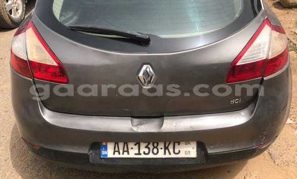 Dieundeu Occasion Mazda 3 Other Auto in Dakar in Dakar Dieundeu Occasion Mazda 3 Other Auto in Dakar in Dakar