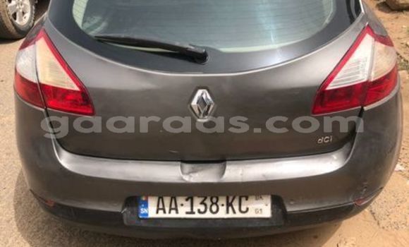 Dieundeu Occasion Mazda 3 Other Auto in Dakar in Dakar Dieundeu Occasion Mazda 3 Other Auto in Dakar in Dakar