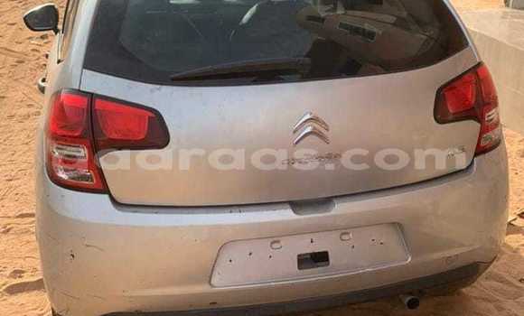 Dieundeu Occasion Citroen C3 Other Auto in Dakar in Dakar Dieundeu Occasion Citroen C3 Other Auto in Dakar in Dakar