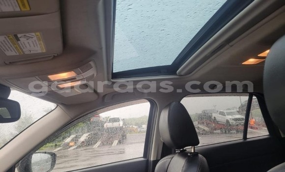 Buy Used Mazda 5 Other Car in Dakar in Dakar Buy Used Mazda 5 Other Car in Dakar in Dakar