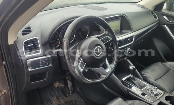 Buy Used Mazda 5 Other Car in Dakar in Dakar Buy Used Mazda 5 Other Car in Dakar in Dakar