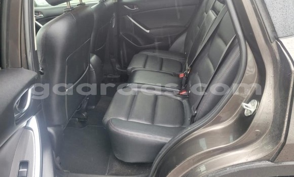 Buy Used Mazda 5 Other Car in Dakar in Dakar Buy Used Mazda 5 Other Car in Dakar in Dakar