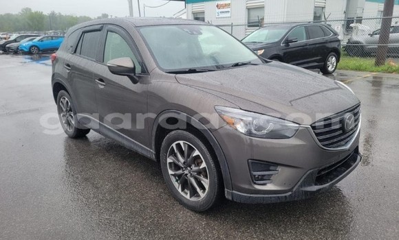 Buy Used Mazda 5 Other Car in Dakar in Dakar Buy Used Mazda 5 Other Car in Dakar in Dakar