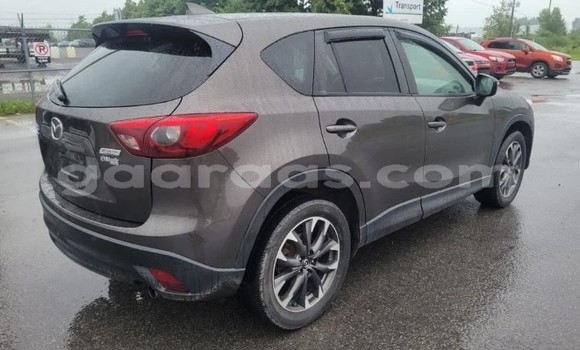 Buy Used Mazda 5 Other Car in Dakar in Dakar Buy Used Mazda 5 Other Car in Dakar in Dakar