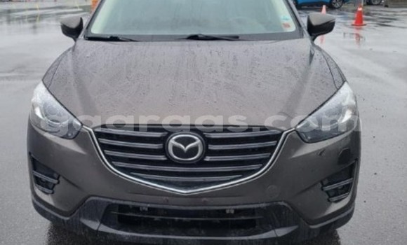 Buy Used Mazda 5 Other Car in Dakar in Dakar Buy Used Mazda 5 Other Car in Dakar in Dakar