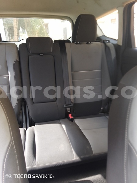 Big with watermark ford ecosport dakar dakar 12804