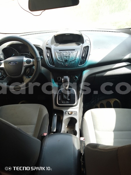 Big with watermark ford ecosport dakar dakar 12804