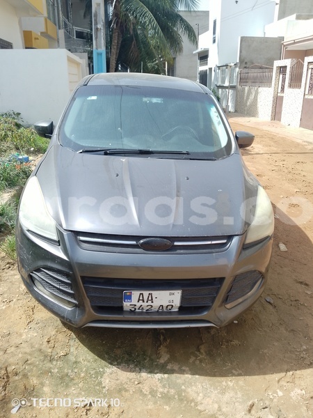 Big with watermark ford ecosport dakar dakar 12804