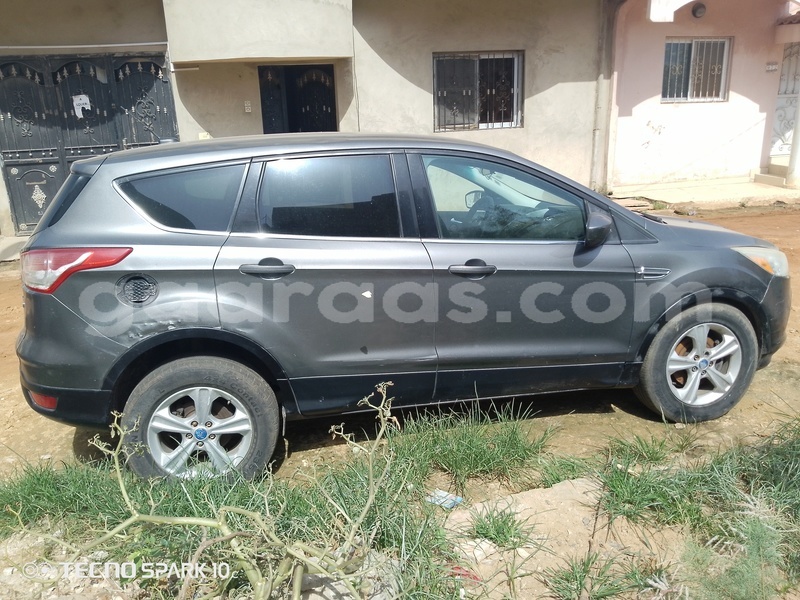 Big with watermark ford ecosport dakar dakar 12804