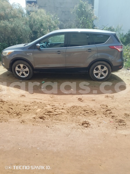 Big with watermark ford ecosport dakar dakar 12804