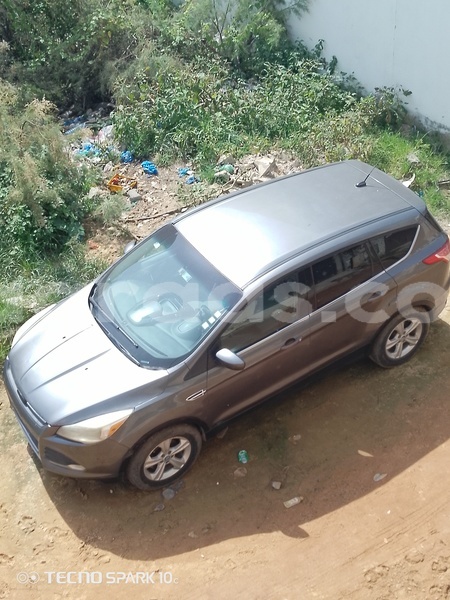 Big with watermark ford ecosport dakar dakar 12804