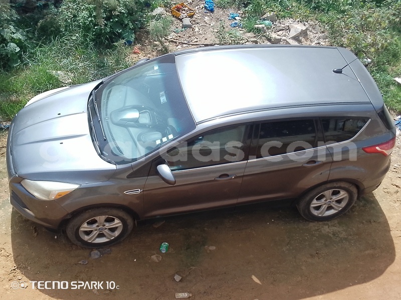 Big with watermark ford ecosport dakar dakar 12804