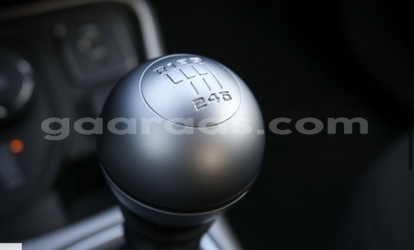 Dieundeu Imported Jeep Compass Other Auto in Dakar in Dakar Dieundeu Imported Jeep Compass Other Auto in Dakar in Dakar