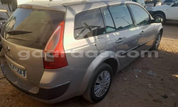 Buy Used Mega Track Other Car in Dakar in Dakar Buy Used Mega Track Other Car in Dakar in Dakar