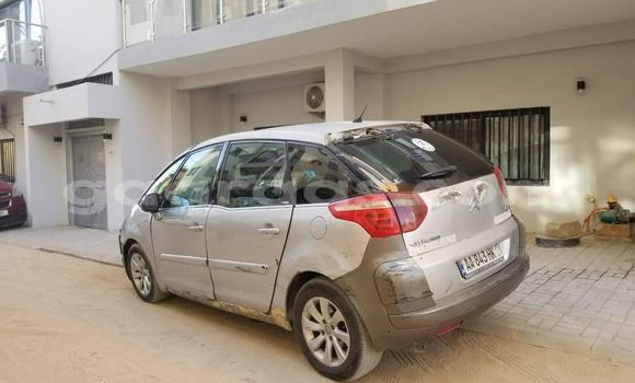 Buy Used Citroen GS Other Car in Dakar in Dakar Buy Used Citroen GS Other Car in Dakar in Dakar