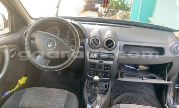 Acheter Occasion Voiture Renault Duster Autre à Dakar, Dakar Acheter Occasion Voiture Renault Duster Autre à Dakar, Dakar