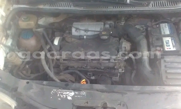 Acheter Occasion Voiture Volkswagen Caddy Autre à Dakar, Dakar