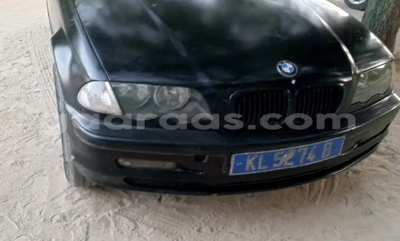 Acheter Occasion Voiture BMW 1M Autre à Dakar, Dakar Acheter Occasion Voiture BMW 1M Autre à Dakar, Dakar